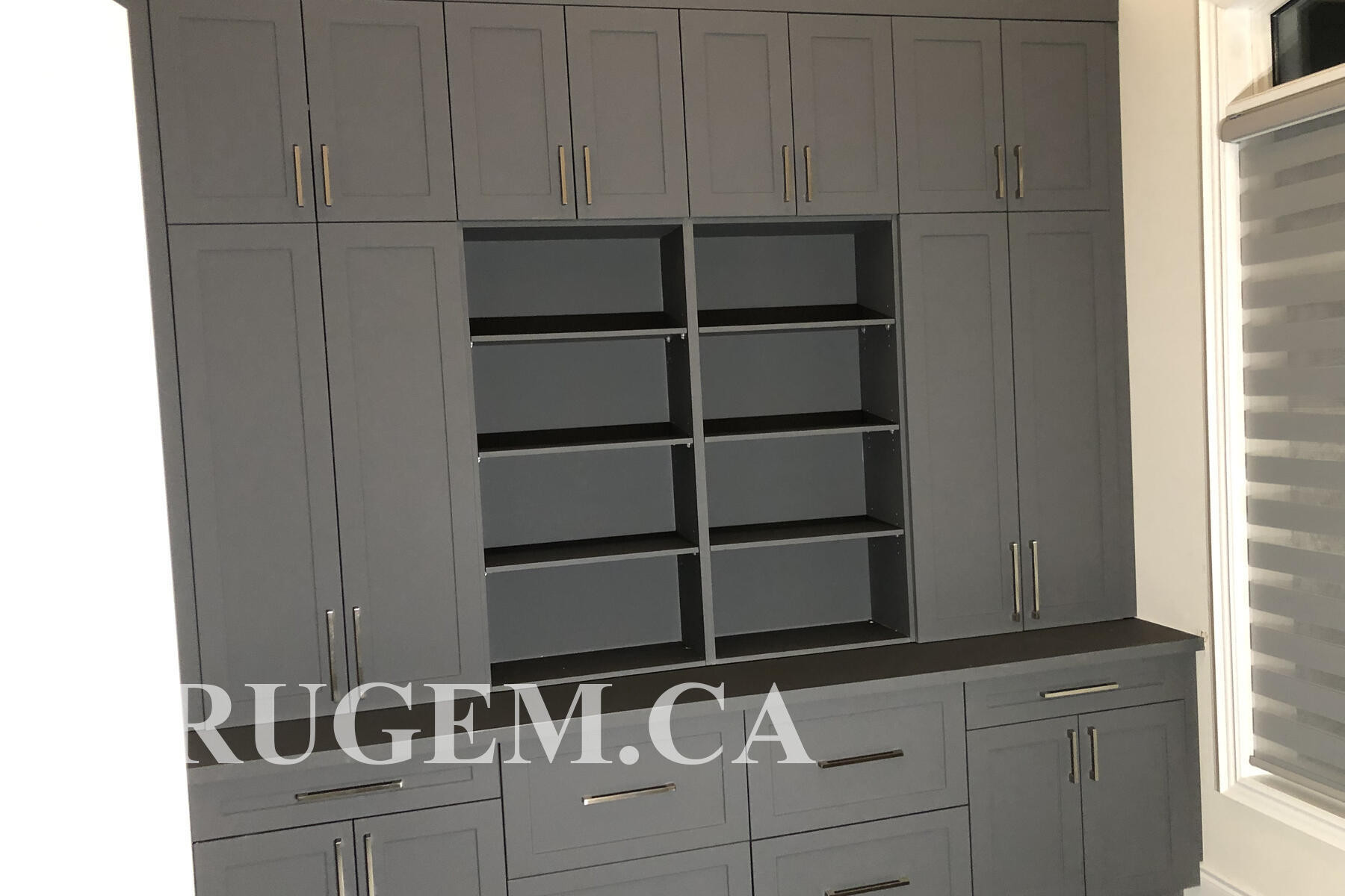 home office storage cabinets