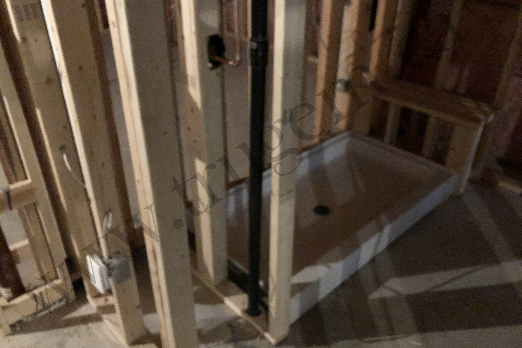 Best Flooring for Bathroom Remodel